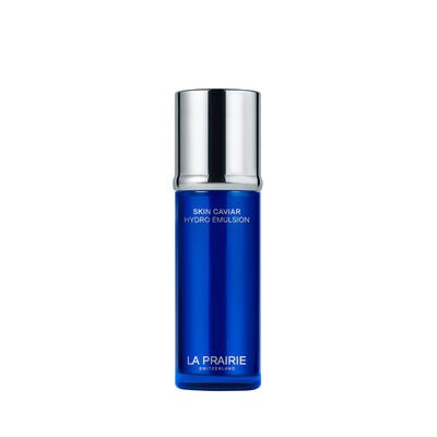Fluido Hidratante La Prairie Skin Caviar Hydro Emulsion